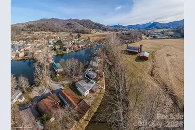 24 Aqua Vista Loop, Waynesville, NC 28785 - Photo 19