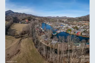 24 Aqua Vista Loop, Waynesville, NC 28785 - Photo 27