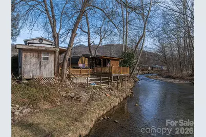 24 Aqua Vista Loop, Waynesville, NC 28785 - Photo 23