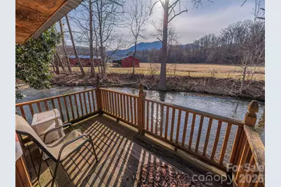 24 Aqua Vista Loop, Waynesville, NC 28785 - Photo 15