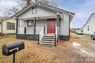 712 Douglas St, Shelby, NC 28150 - Photo 31