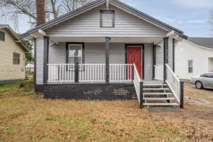 712 Douglas St, Shelby, NC 28150 - Photo 1