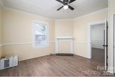 712 Douglas Street #3, Shelby, NC 28150 - Photo 15