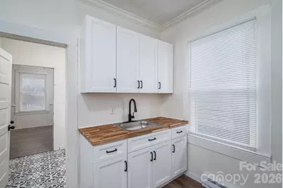 712 Douglas Street #3, Shelby, NC 28150 - Photo 19