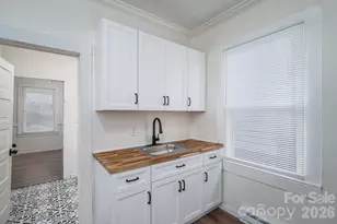 712 Douglas St, Shelby, NC 28150 - Photo 19