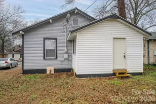 712 Douglas St, Shelby, NC 28150 - Photo 25