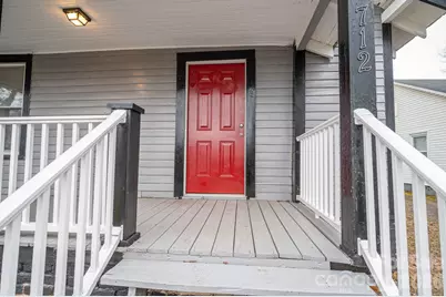 712 Douglas Street #3, Shelby, NC 28150 - Photo 29