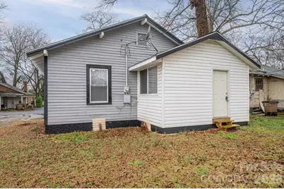712 Douglas Street #3, Shelby, NC 28150 - Photo 23