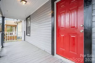 712 Douglas St, Shelby, NC 28150 - Photo 5