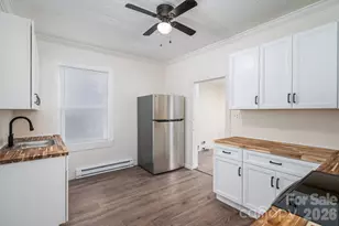 712 Douglas St, Shelby, NC 28150 - Photo 17