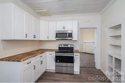 712 Douglas Street #3, Shelby, NC 28150 - Photo 21