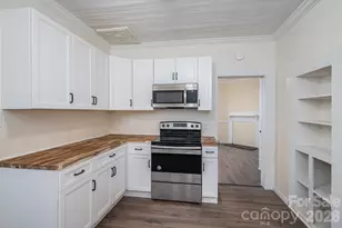 712 Douglas St, Shelby, NC 28150 - Photo 21