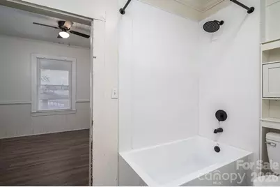 712 Douglas Street #3, Shelby, NC 28150 - Photo 13