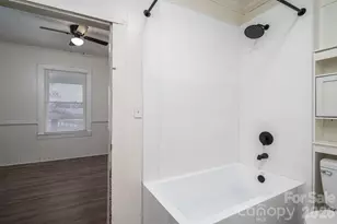 712 Douglas St, Shelby, NC 28150 - Photo 13