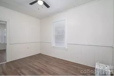 712 Douglas Street #3, Shelby, NC 28150 - Photo 11