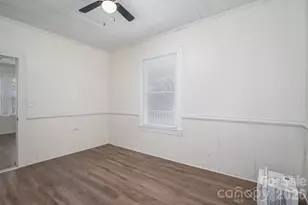 712 Douglas St, Shelby, NC 28150 - Photo 11