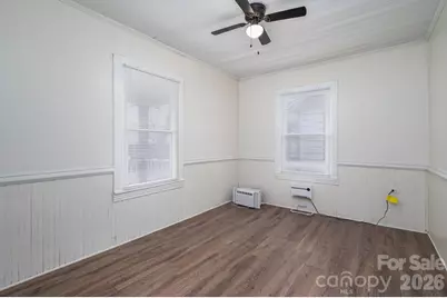 712 Douglas Street #3, Shelby, NC 28150 - Photo 9