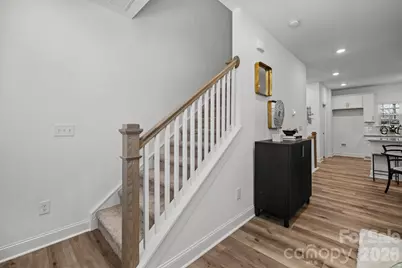 3128 Butler Hill Drive, Matthews, NC 28105 - Photo 11