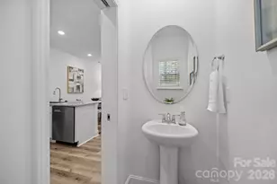 3128 Butler Hl Dr, Matthews, NC 28105 - Photo 5