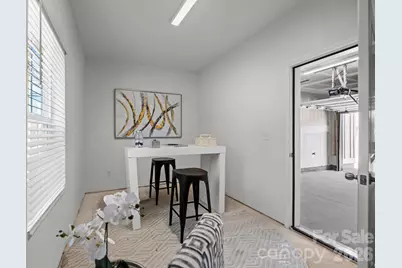 3128 Butler Hill Drive, Matthews, NC 28105 - Photo 23