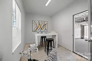 3128 Butler Hl Dr, Matthews, NC 28105 - Photo 23