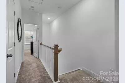 3128 Butler Hill Drive, Matthews, NC 28105 - Photo 13