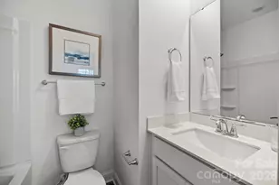 3128 Butler Hl Dr, Matthews, NC 28105 - Photo 15