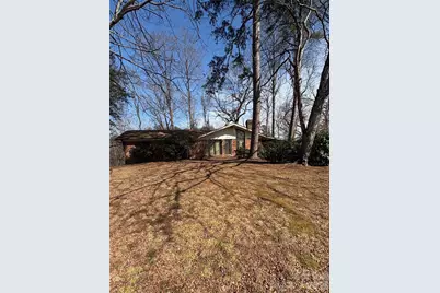 2042 Robinson Road #2, Newton, NC 28658 - Photo 7