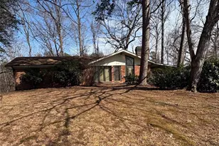 2042 Robinson Rd, Newton, NC 28658 - Photo 7