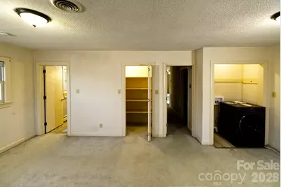 2042 Robinson Road #2, Newton, NC 28658 - Photo 13