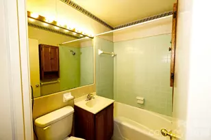 2042 Robinson Rd, Newton, NC 28658 - Photo 19