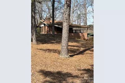 2042 Robinson Road #2, Newton, NC 28658 - Photo 5