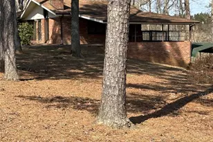 2042 Robinson Rd, Newton, NC 28658 - Photo 5