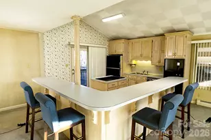 2042 Robinson Rd, Newton, NC 28658 - Photo 9