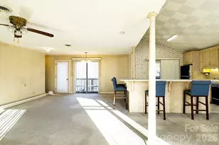 2042 Robinson Rd, Newton, NC 28658 - Photo 11