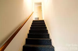 2042 Robinson Rd, Newton, NC 28658 - Photo 23