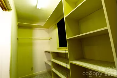 2042 Robinson Road #2, Newton, NC 28658 - Photo 19