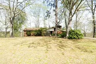 2042 Robinson Rd, Newton, NC 28658 - Photo 1