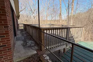 2042 Robinson Rd, Newton, NC 28658 - Photo 3