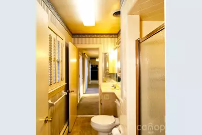 2042 Robinson Road #2, Newton, NC 28658 - Photo 15