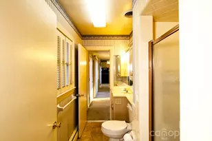 2042 Robinson Rd, Newton, NC 28658 - Photo 15