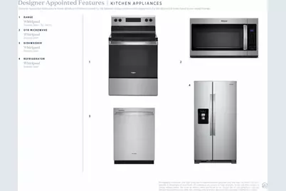 1344 Hamilton Street #04, Charlotte, NC 28206 - Photo 19