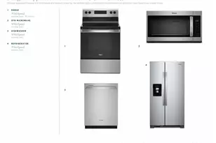 1344 Hamilton St, Charlotte, NC 28206 - Photo 19