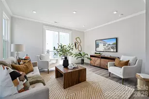 1344 Hamilton St, Charlotte, NC 28206 - Photo 9