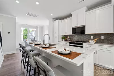 1344 Hamilton Street #04, Charlotte, NC 28206 - Photo 7