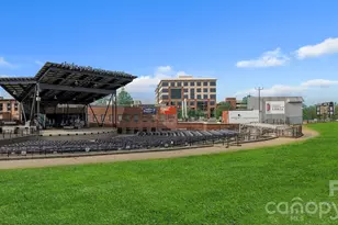 1344 Hamilton St, Charlotte, NC 28206 - Photo 3