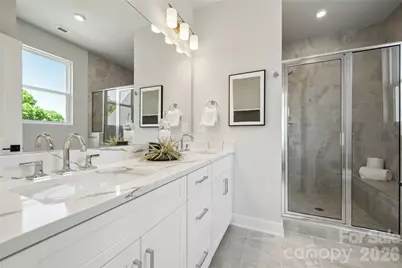 1344 Hamilton Street #04, Charlotte, NC 28206 - Photo 13