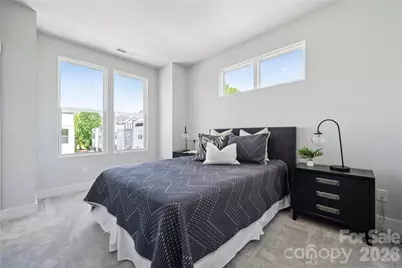 1344 Hamilton Street #04, Charlotte, NC 28206 - Photo 15