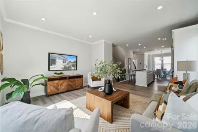 1344 Hamilton Street #04, Charlotte, NC 28206 - Photo 17