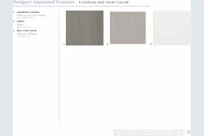 1344 Hamilton Street #04, Charlotte, NC 28206 - Photo 21